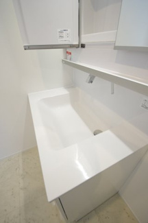 【構造・工法・仕様】 | 【仲介手数料無料！！】日野市大坂上4丁目　新築戸建て（全3棟）No3号棟　4190万円