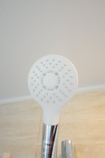 【構造・工法・仕様】 | 【仲介手数料無料！！】日野市大坂上4丁目　新築戸建て（全3棟）No3号棟　4190万円