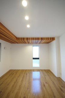 【構造・工法・仕様】 | 【仲介手数料無料！！】日野市大坂上4丁目　新築戸建て（全3棟）No3号棟　4190万円