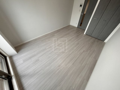 【洋室】 | La Douceur梅田East | La Douceur梅田East　洋室