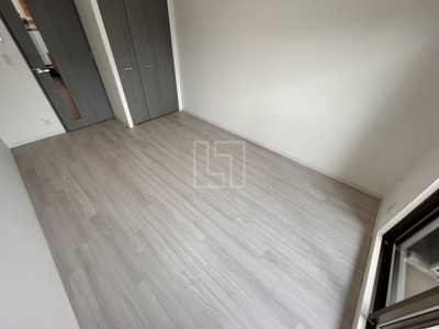 【洋室】 | La Douceur梅田East | La Douceur梅田East　洋室