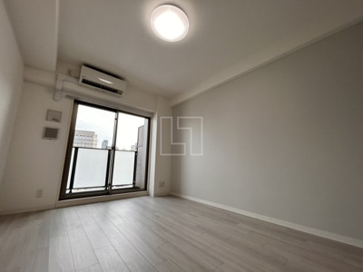 【洋室】 | La Douceur梅田East | La Douceur梅田East　洋室