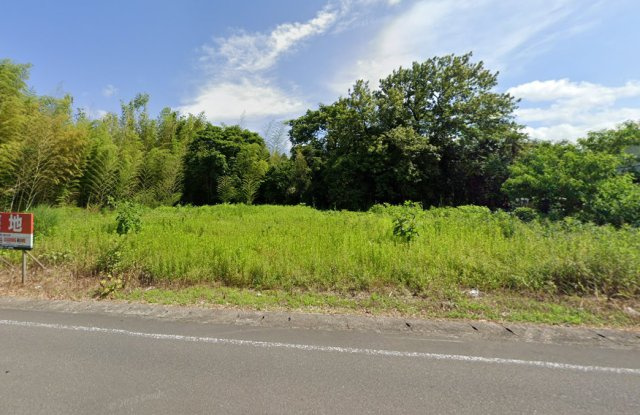 清武町今泉甲　土地