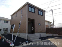 茅ヶ崎市柳島2丁目  4号棟 第11の画像