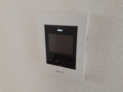 【セキュリティ】 | エンジェルコーポラスＢ