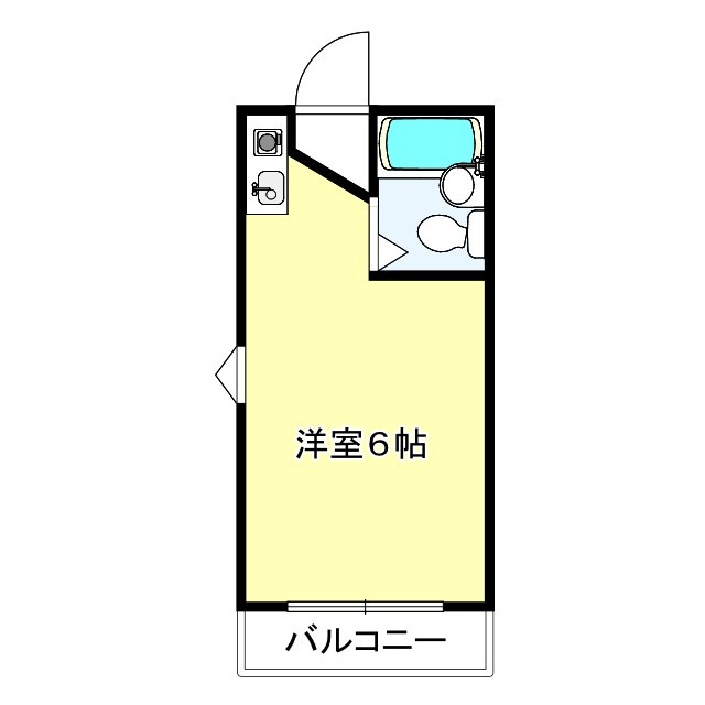 ヘリオス87