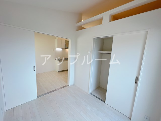 OKASIN6931のその他