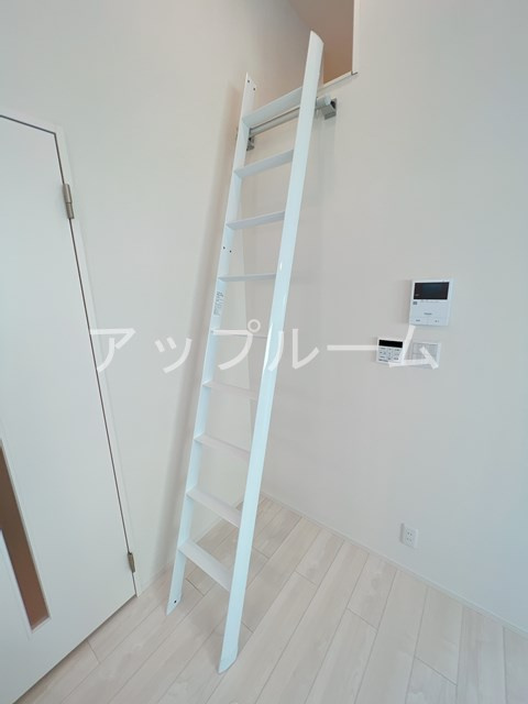 OKASIN6931のその他