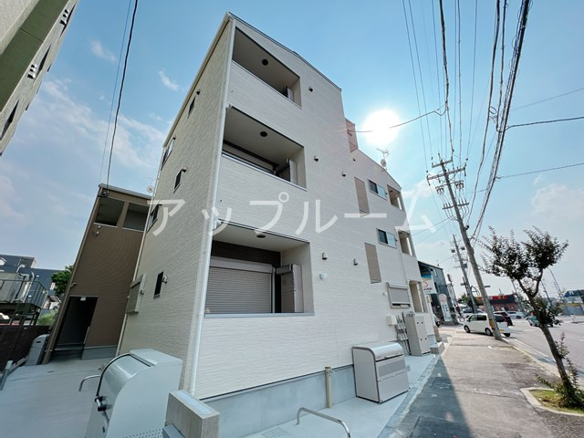 OKASIN6931のその他