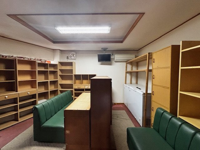 藤枝市時ケ谷　店舗併用住宅のその他