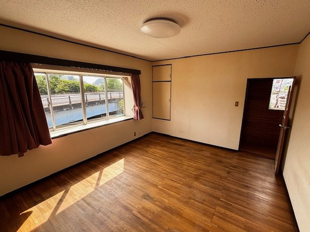 藤枝市時ケ谷　店舗併用住宅のその他