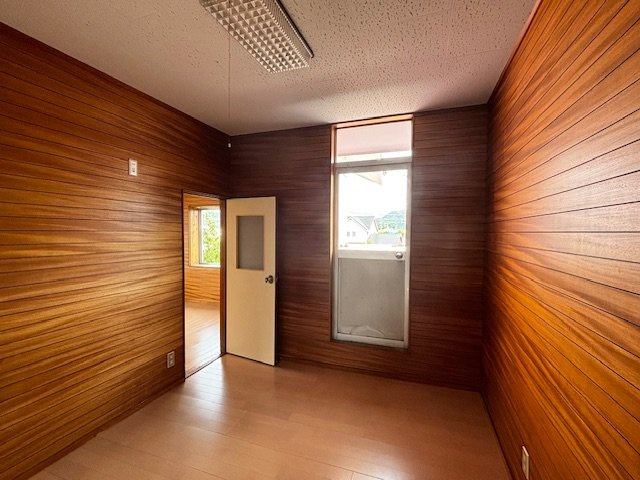 藤枝市時ケ谷　店舗併用住宅のその他