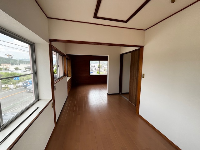 藤枝市時ケ谷　店舗併用住宅のその他