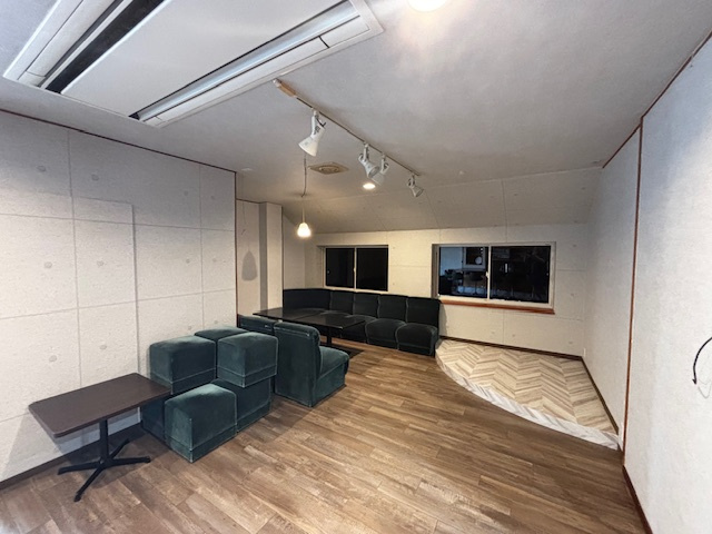 藤枝市時ケ谷　店舗併用住宅のその他