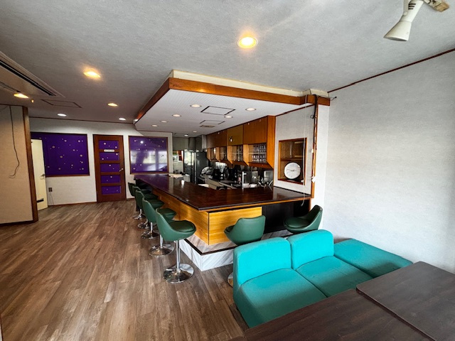 藤枝市時ケ谷　店舗併用住宅のその他