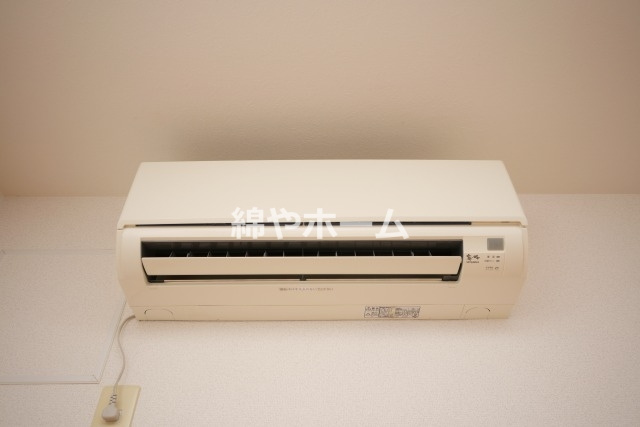 ディナスティ玉造の設備