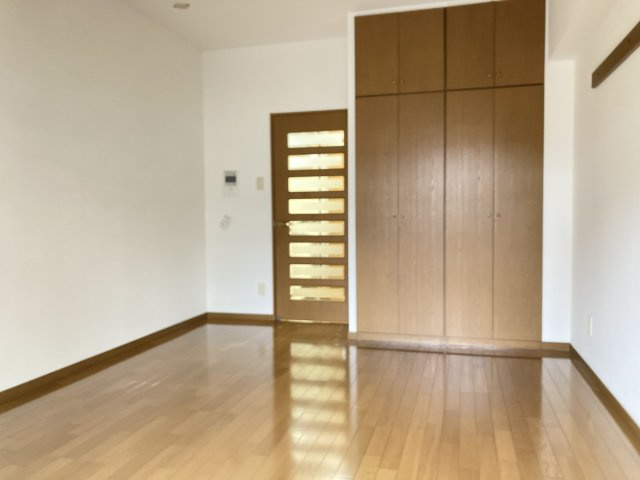 アビターレ薬院南の内装