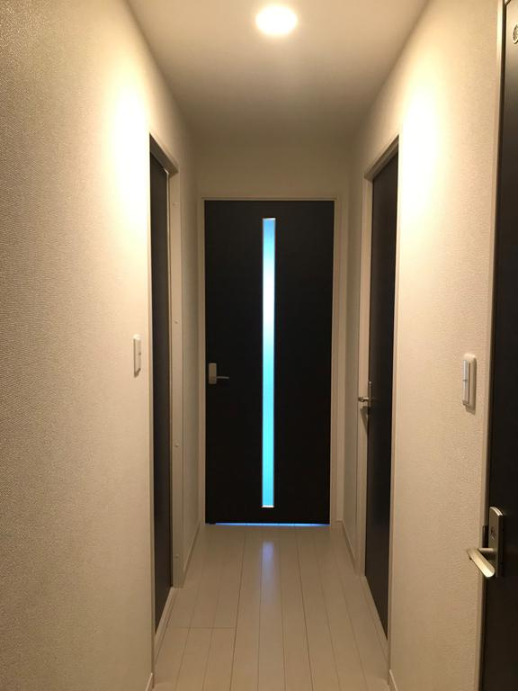 熊本市中央区新町３丁目の賃貸マンションのその他