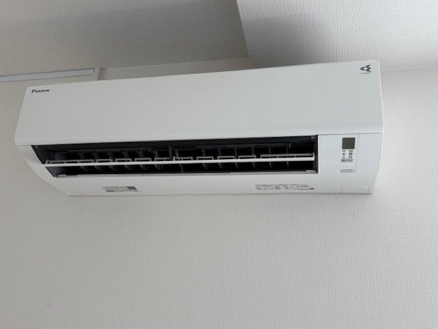 新宿区大久保２丁目の賃貸マンションの設備