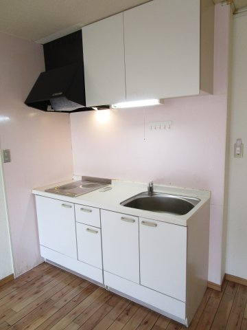 クレール津福Ⅰ【10,000円キャッシュバック対象物件】の居間・リビング|ゆったり過ごせる居間です