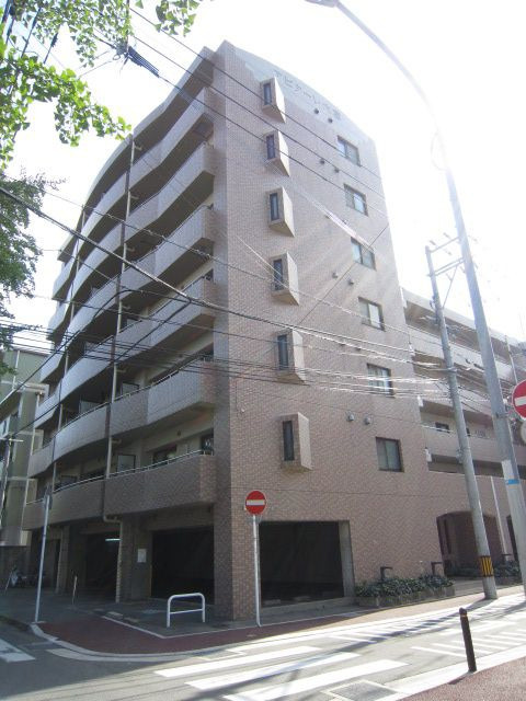 アビターレ大宮