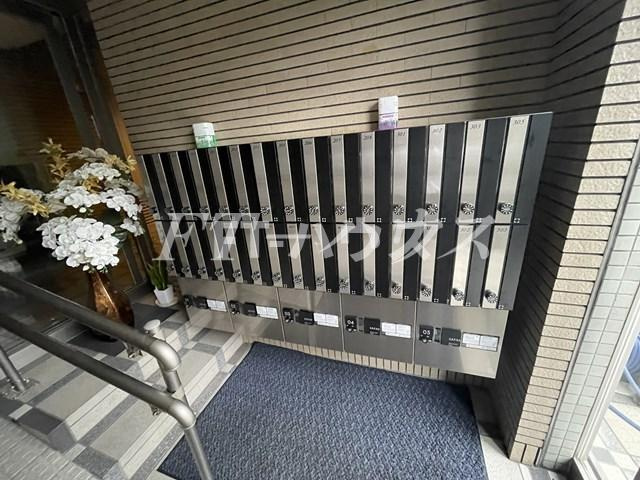 ボナールタカシのその他