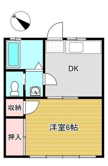 プラネットフォレスト