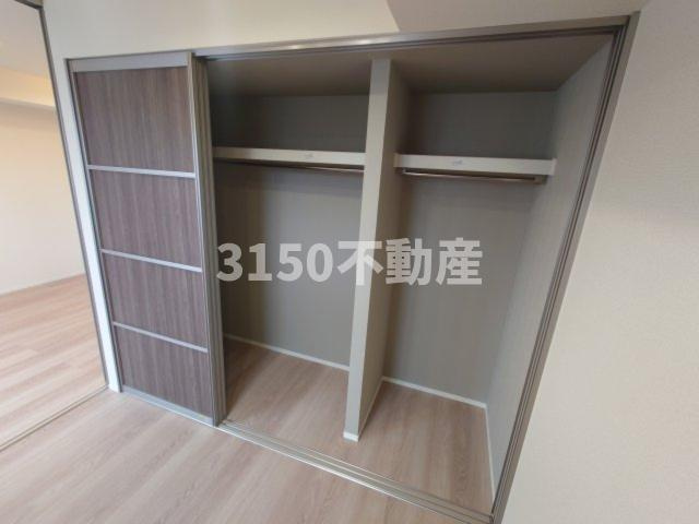 Le Lien Akane　Southのその他