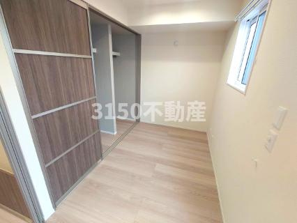 Le Lien Akane　Southの省エネ性能ラベル