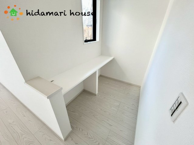 伊奈町本町2丁目20期　新築戸建　エルデ02の構造・工法・仕様