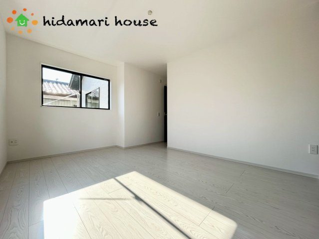 伊奈町本町2丁目20期　新築戸建　エルデ02の内装