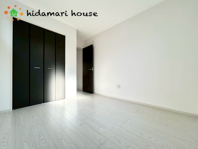 伊奈町本町2丁目20期　新築戸建　エルデ02の内装