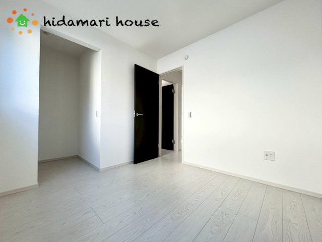 伊奈町本町2丁目20期　新築戸建　エルデ02の内装