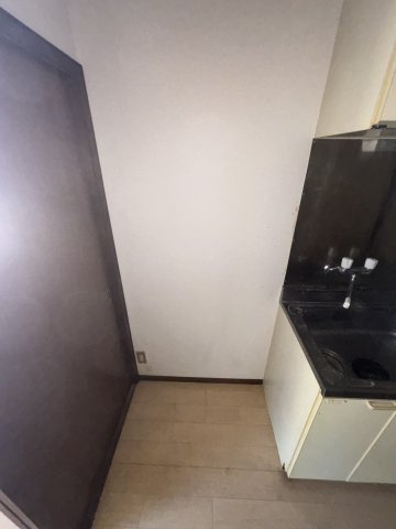 サマックスＭのその他