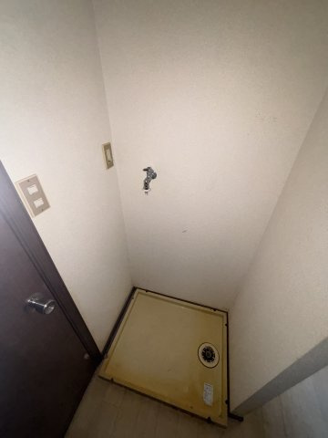 サマックスＭの設備