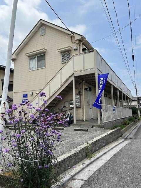 サマックスＭのその他共用部分