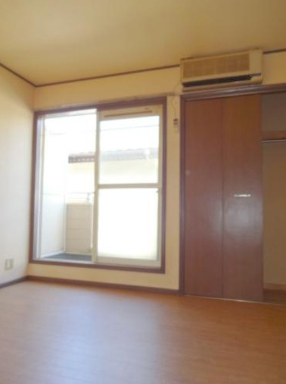 サマックスＭのその他