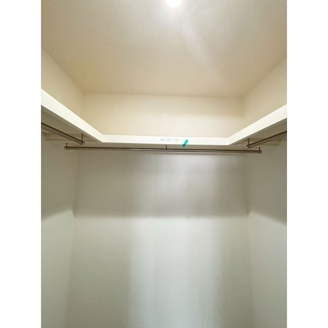 LIBTH筑紫駅前Ⅱのその他