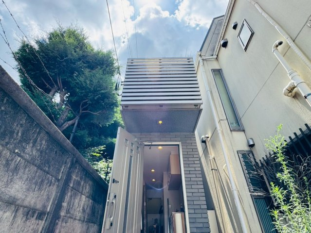 11/27　価格変更　8980→8780