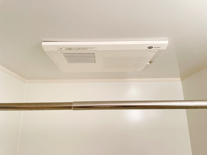 サニーヒル塚の台のその他