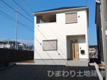 茅ヶ崎市柳島2丁目  5号棟 第11の画像