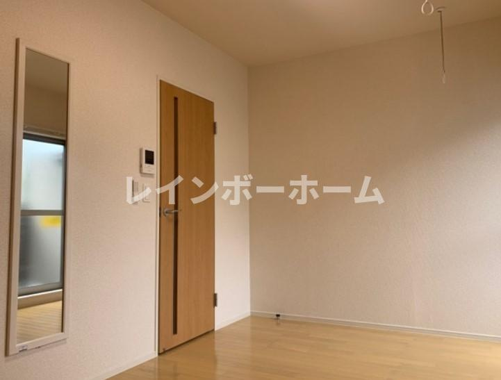 アミティKのその他