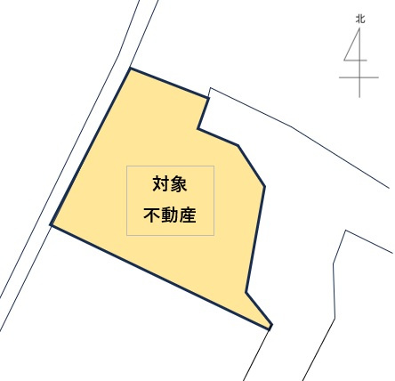 広島市安佐北区口田南３丁目