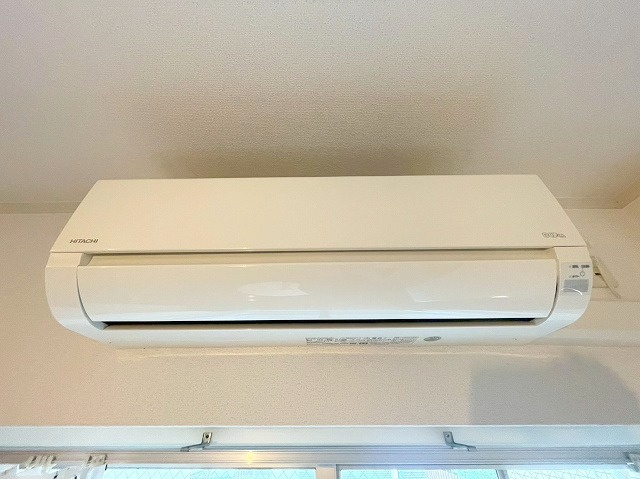 スプルース・ネストの設備