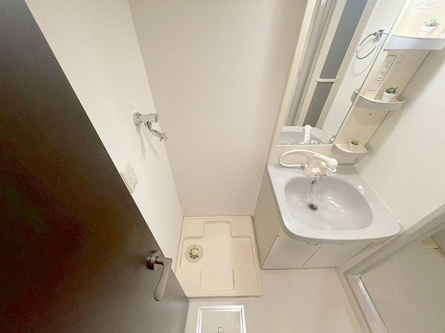 スプルース・ネストの設備