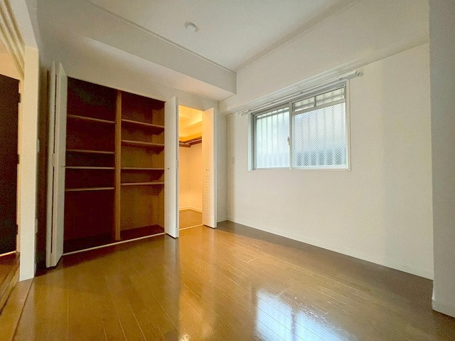 スプルース・ネストの居間・リビング