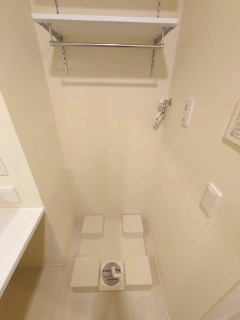 Le Lien Akane　Southのその他