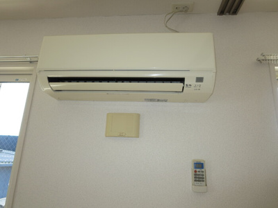 【設備】 | フルール・プリムヴェール D棟 | 【フルール・プリムヴェール D棟】その他設備