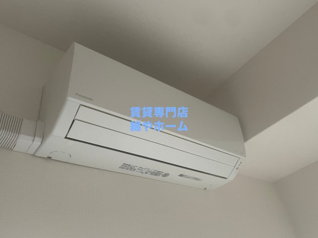 アドバンス難波南ノエルの設備