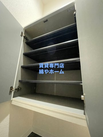 アドバンス難波南ノエルのその他